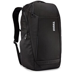 Batoh Accent 28L