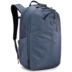 Batoh Aion 28L