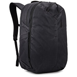 Batoh Aion 28L