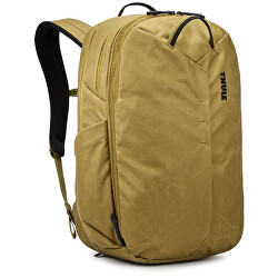 Batoh Aion 28L