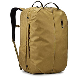 Batoh Aion 40L
