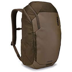 Batoh Chasm 26L