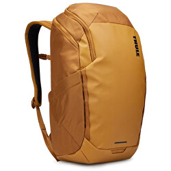 Batoh Chasm 26L