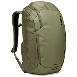 Batoh Chasm 26L