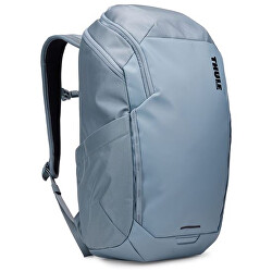 Batoh Chasm 26L
