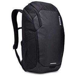 Batoh Chasm 26L