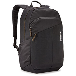 Batoh Indago 23L