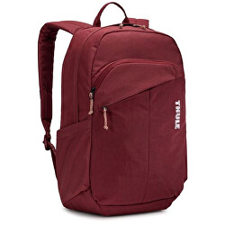 Batoh Indago 23L