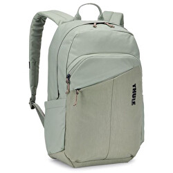 Batoh Indago 23L