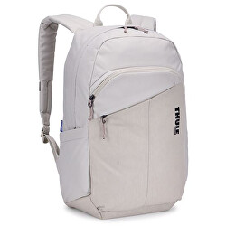 Batoh Indago 23L