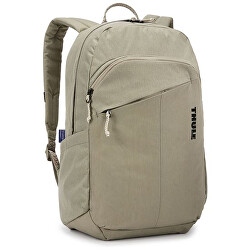 Batoh Indago 23L