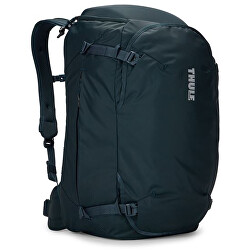 Batoh Landmark 40L