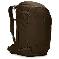 Batoh Landmark 40L
