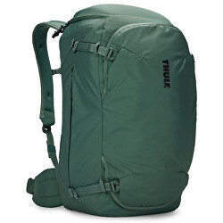 Batoh Landmark 40L