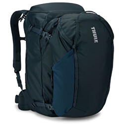 Batoh Landmark 60L