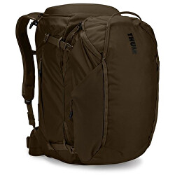 Batoh Landmark 60L