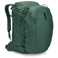 Batoh Landmark 60L