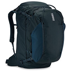 Batoh Landmark 70L