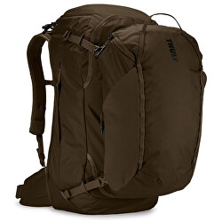 Batoh Landmark 70L