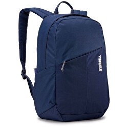 Batoh Notus 20L
