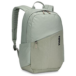 Batoh Notus 20L