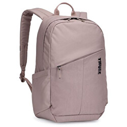 Batoh Notus 20L