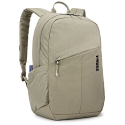 Batoh Notus 20L