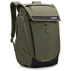 Batoh Paramount 27L