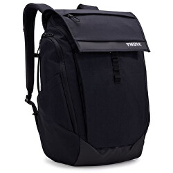 Batoh Paramount 27L