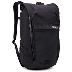 Batoh Paramount Commuter 20L