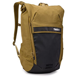 Batoh Paramount Commuter 20L