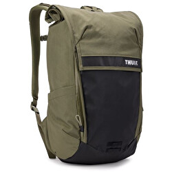 Batoh Paramount Commuter 20L