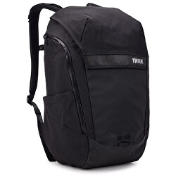 Batoh Paramount Commuter 28L