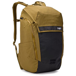 Batoh Paramount Commuter 28L