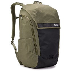 Batoh Paramount Commuter 28L