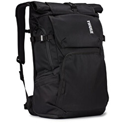 Batoh pro fotoaparát Covert™ 32L