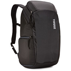 Batoh pro fotoaparát EnRoute Medium 20L