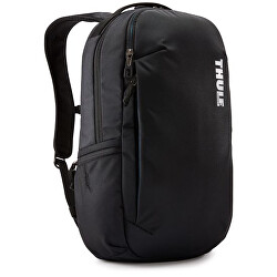 Batoh Subterra 23L