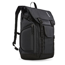 Batoh Subterra 25L