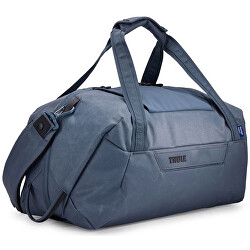 Cestovní taška Aion 35L