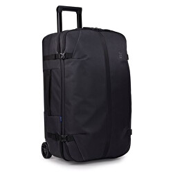 Cestovní taška Aion 95L