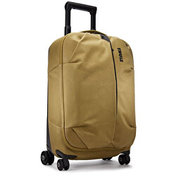 Cestovní taška Aion Carry on Spinner 36L
