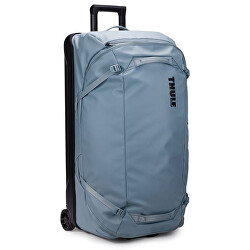 Cestovní taška Chasm Duffel Roller 110L