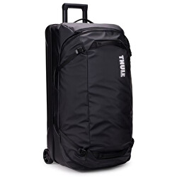 Cestovní taška Chasm Duffel Roller 110L