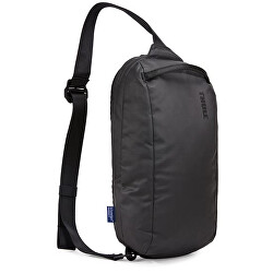 Crossbody taška Tact Sling 8L