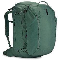 Dámský batoh Landmark 60L