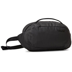 Ledvinka Tact Waistpack 5L