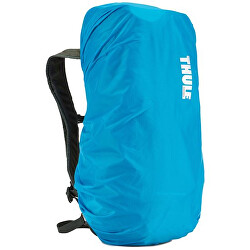 Pláštěnka na batoh 15-30L
