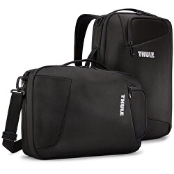 Taška na notebook 2 v 1 Accent