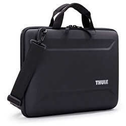 Taška na notebook Gauntlet